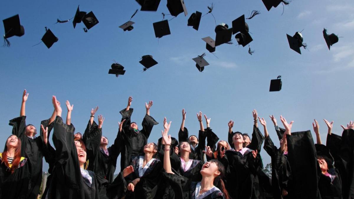 2022-2023 İkinci öğretim üniversite harç ücretleri ne kadar? 4 yıllık-2 yıllık bölüm harçları kaç TL?