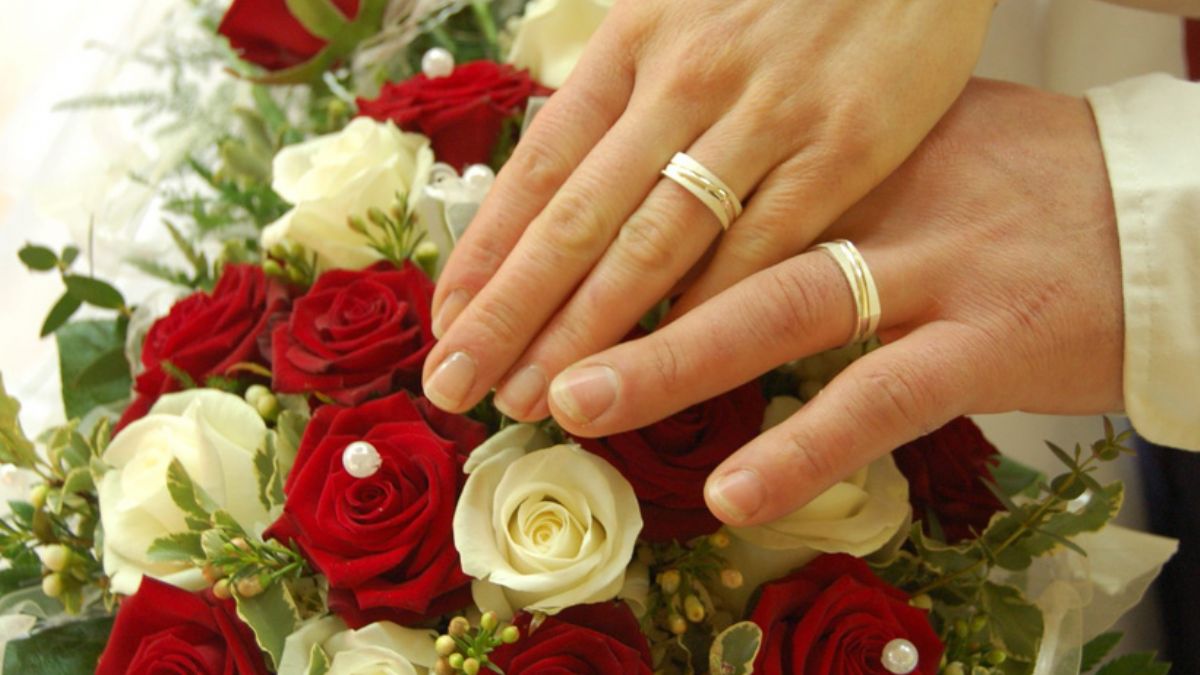 Söz Çiçeği Satış Adresi