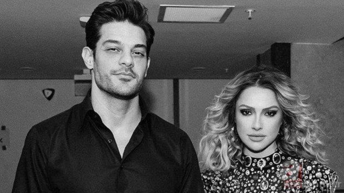 Hadise ve Mehmet Dinçerler villa ücreti | Hadise ve Mehmet Dinçerler çifti ne kadara villa tuttu?