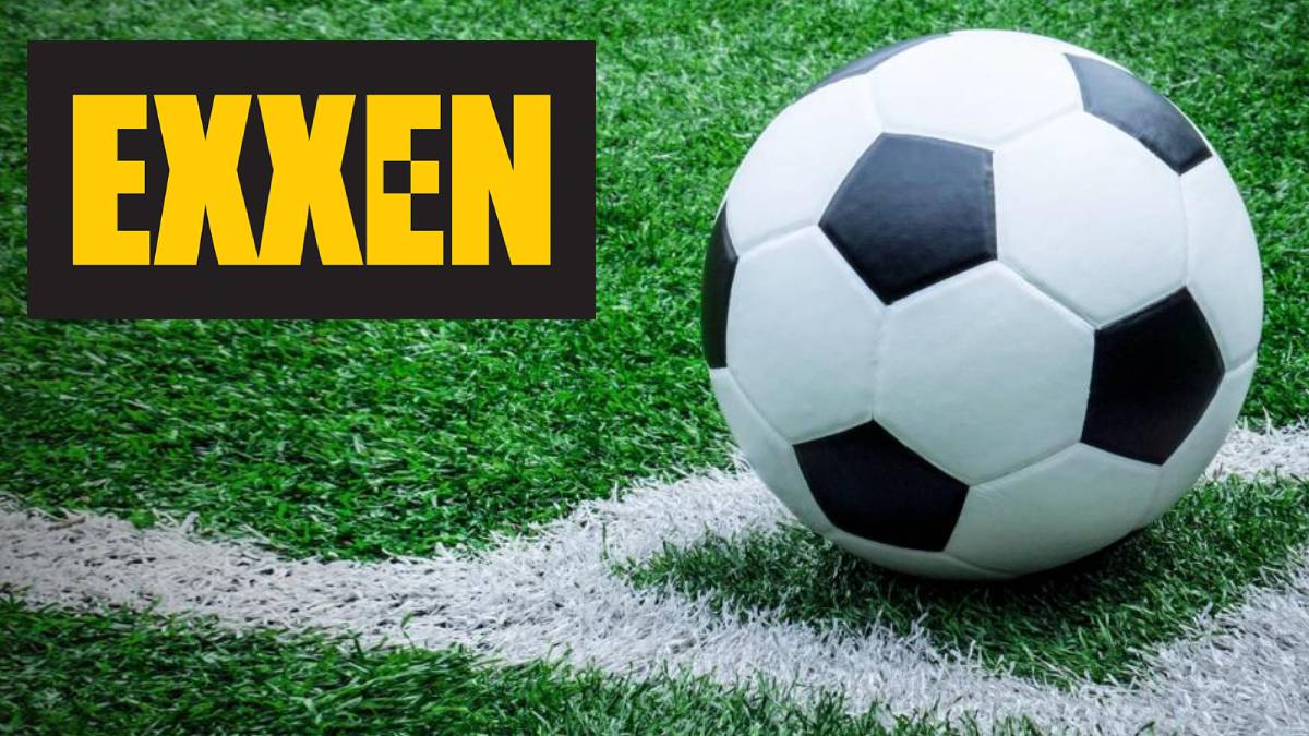 Exxen Fenerbahçe-Dinamo Kiev tek maç var mı? ExxenSpor tek maç satın alma | Exxen'de tek maç üyelik yapılır mı?