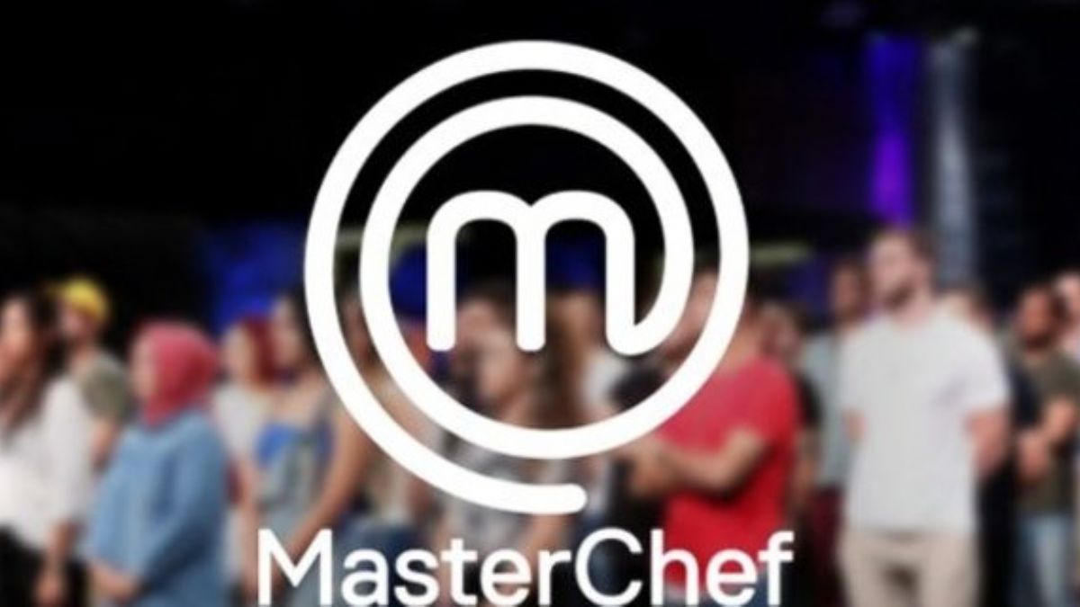 Masterchef saat kaçta? Masterchef hangi kanalda saat kaçta yayınlanıyor? Masterchef tekrarı saat kaçta veriliyor?