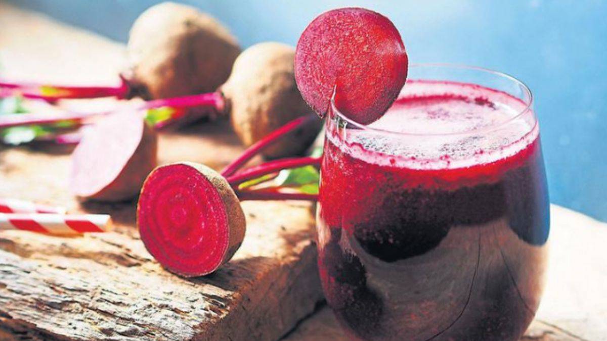 Turpun faydaları neler? Turp neye iyi gelir?