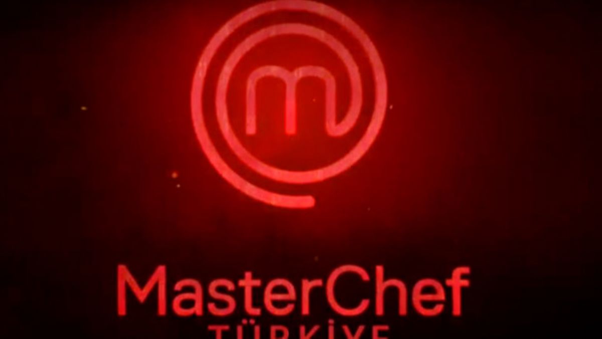 Masterchef jürileri kaç para alıyor? Masterchef sunucuları ne kadar kazanıyor?