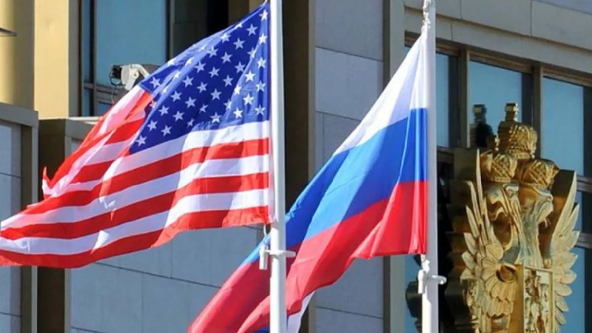 ABD’den Rusya'ya esir takası teklifi