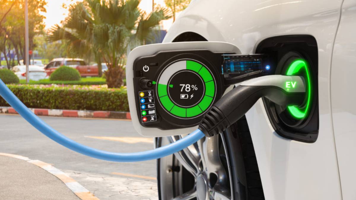 Elektrikli otomobilde ÖTV arttı mı? Elektrikli otomobil fiyatları artacak mı? Elektrikli araçlarda ÖTV yükseltildi mi?