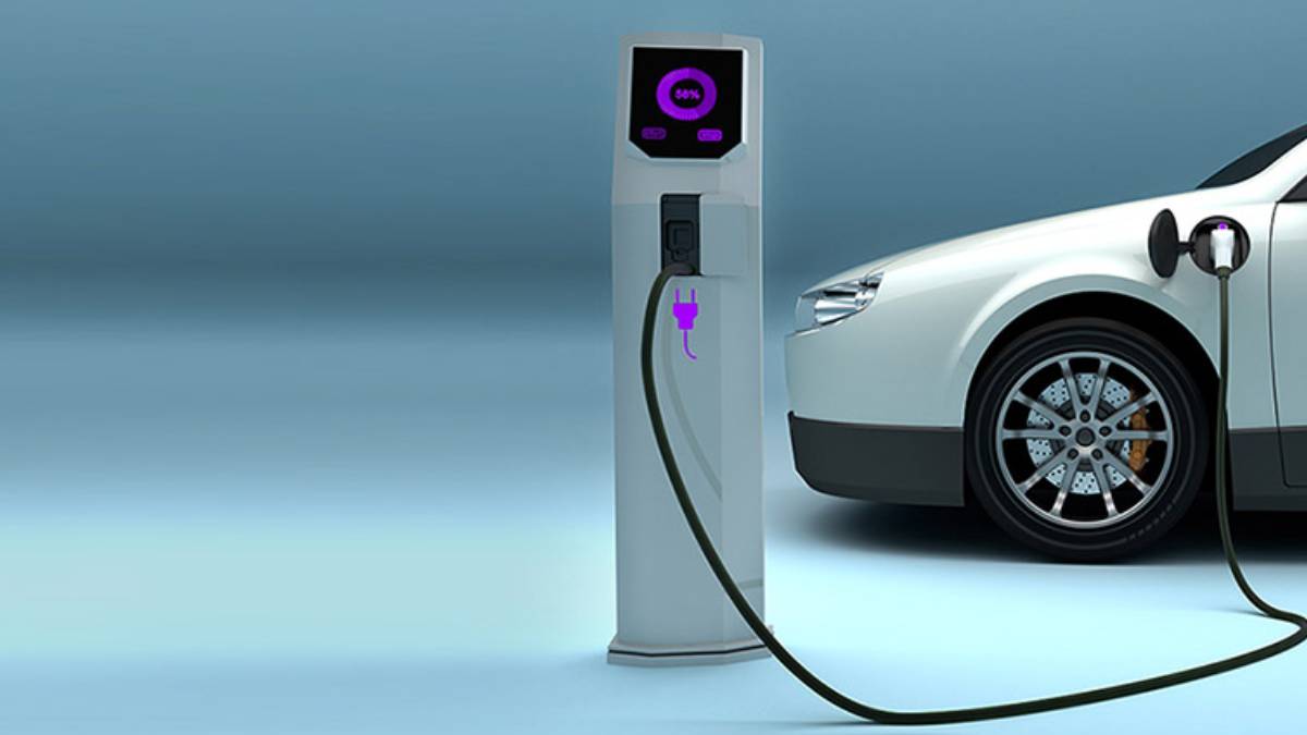 Elektrikli otomobil fiyatı yükselecek mi? Elektrikli araba fiyatları artacak mı? Renault Zoe, BMW iX3, Hyundai Kona, Tesla, MG ZS EV, Skywell fiyatları artacak mı?