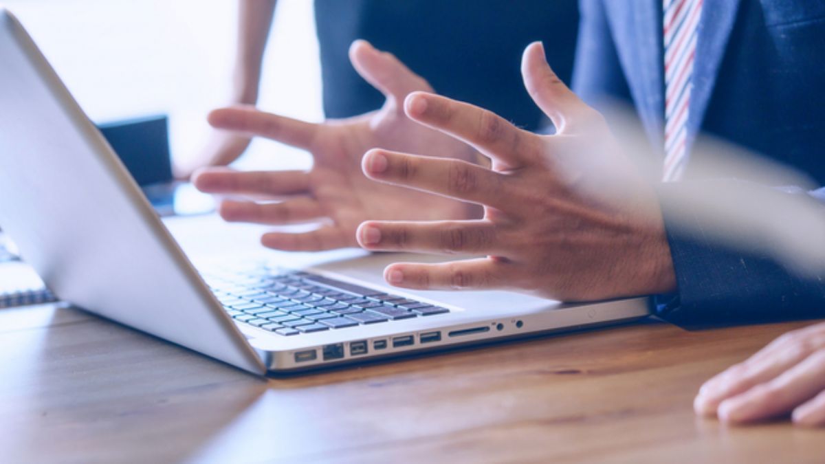 İnternet reklamları şikayetinde yeni dönem