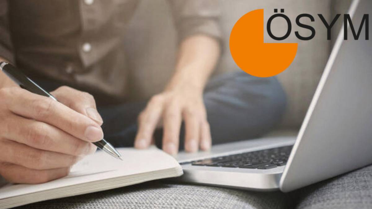 Uzaktan eğitim ve Açıköğretim (AÖF) yerleşenler ek tercih yapabilir mi? Bir bölüme yerleşenler ek tercihte AÖF bölümüne yerleşebilir mi?