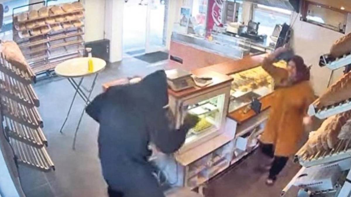 Latife Peker kimdir? Hollanda Türk Anne Latife Peker'i konuşuyor!