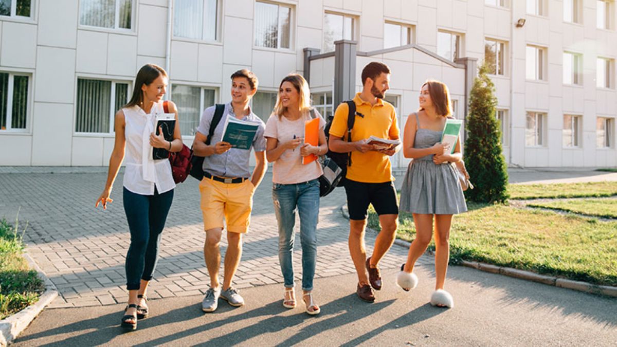 YKS tercih sonuçları ne zaman açıklanacak? 2022 ÖSYM YKS tercih sonuçları açıklandı mı?