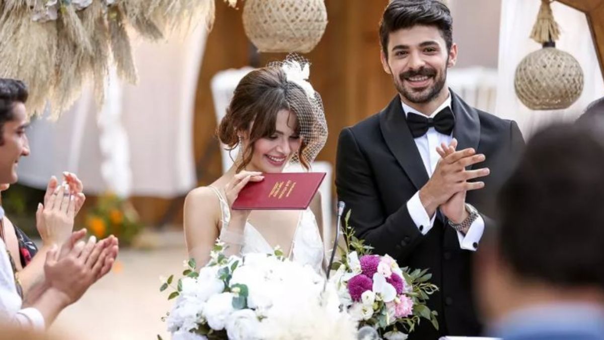 Gizli Saklı 7.bölüm (final bölümü) izle | Fox TV Gizli Saklı final bölüm (7.bölüm) tek parça full izle