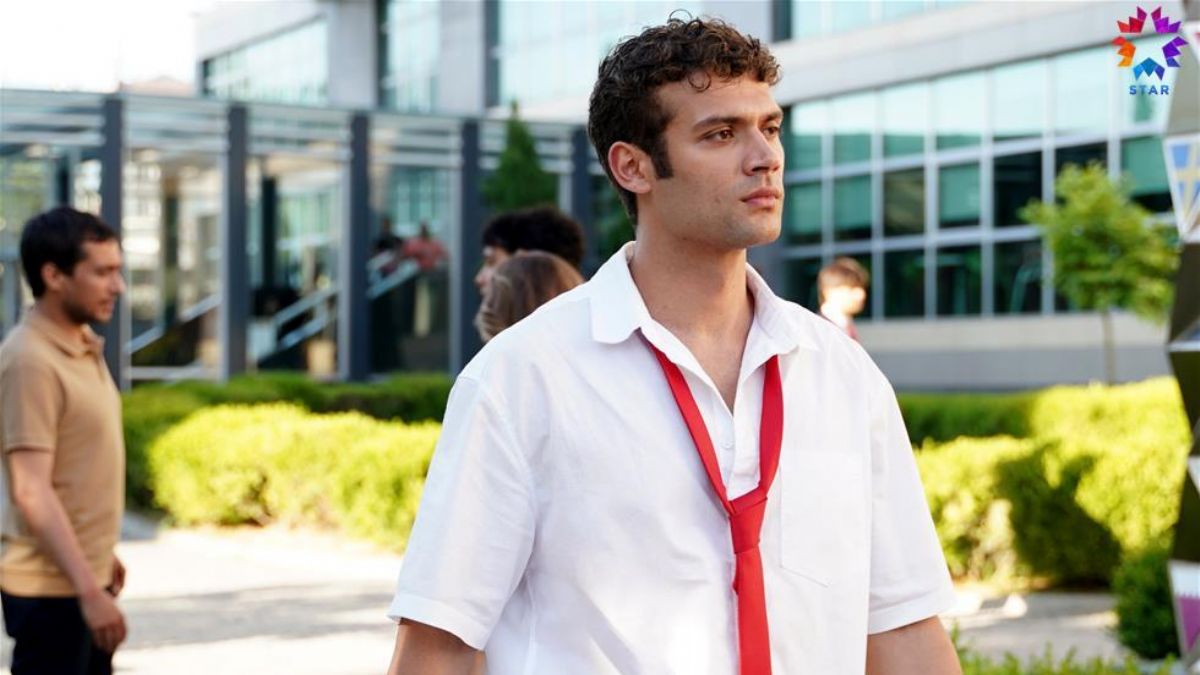 Duy Beni 3. bölüm izle | Youtube Duy Beni yeni bölüm (3.bölüm) tek parça ful HD izle