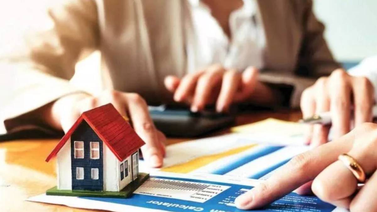 Düşük faizli konut kredisi başvurusu başladı mı? 0.99 faizli ev kredisi başvurusu ne zaman başlayacak? 0.99 faiz kredi hangi bankada var?