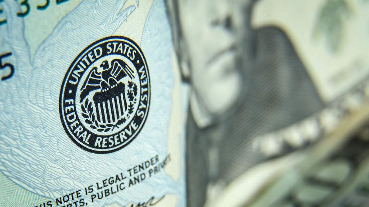 Fed kararı piyasaları nasıl etkiledi?