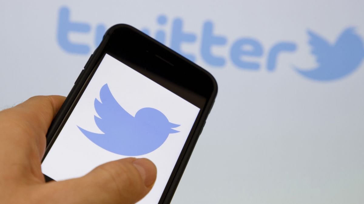 Ahmet Hakan’ın ‘beğeni’ (+18) sıkıntısı