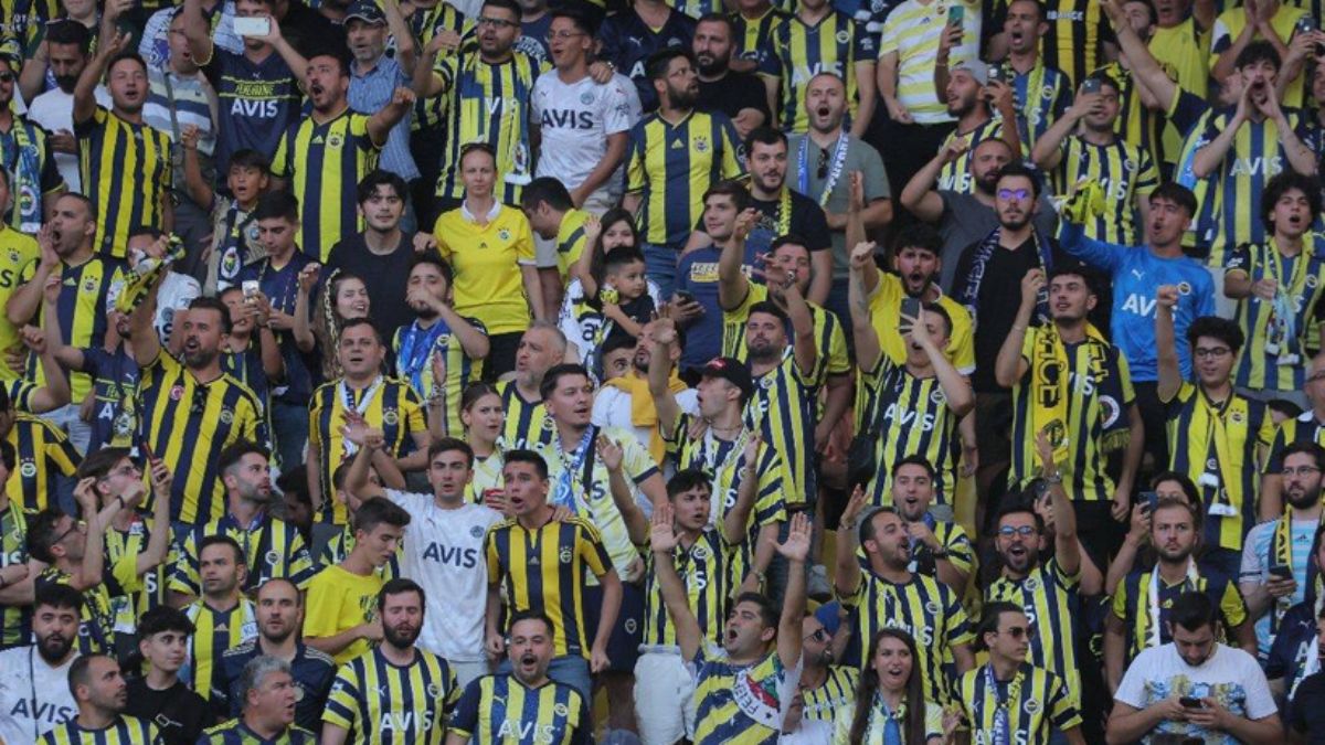 Ukrayna'dan flaş açıklama: Ukrayna Silahlı Kuvvetleri, Putin'i Türk sahasında 2-1 yendi