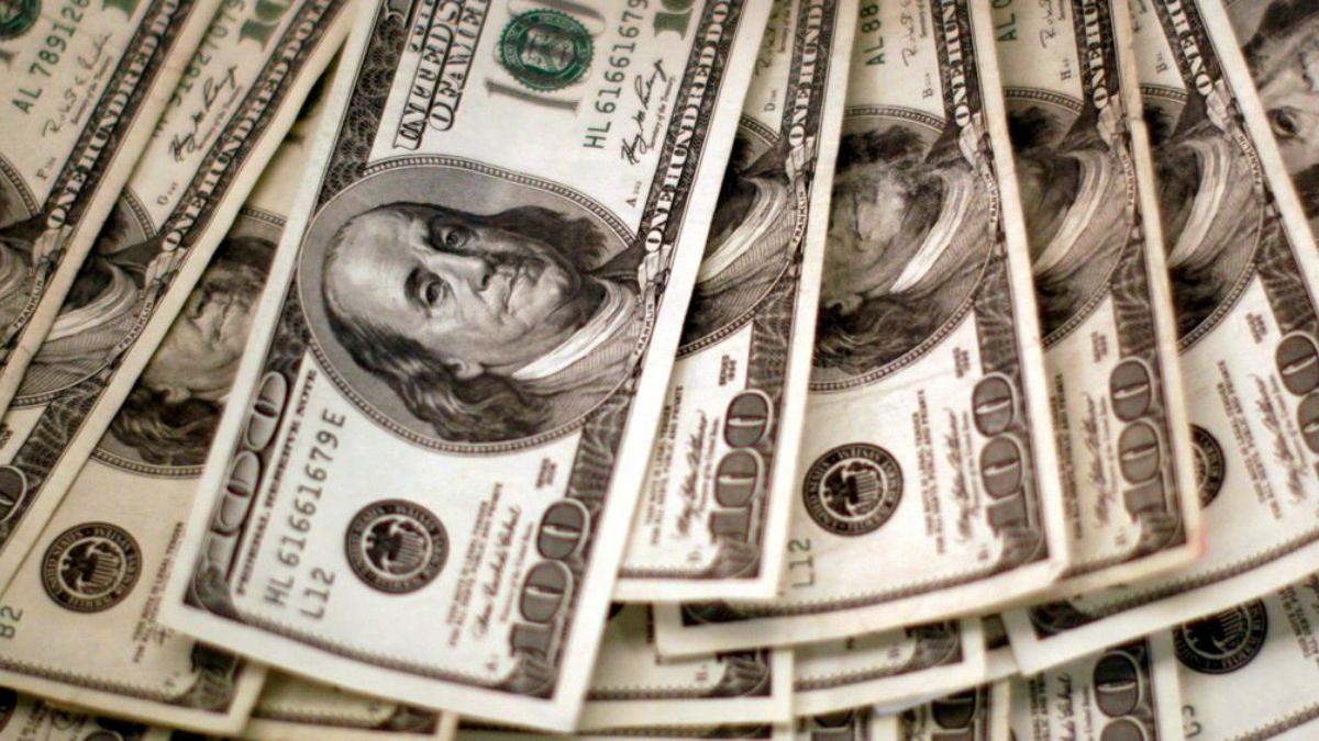 Apple, Amazon ve Intel’den kâr-zarar açıklaması