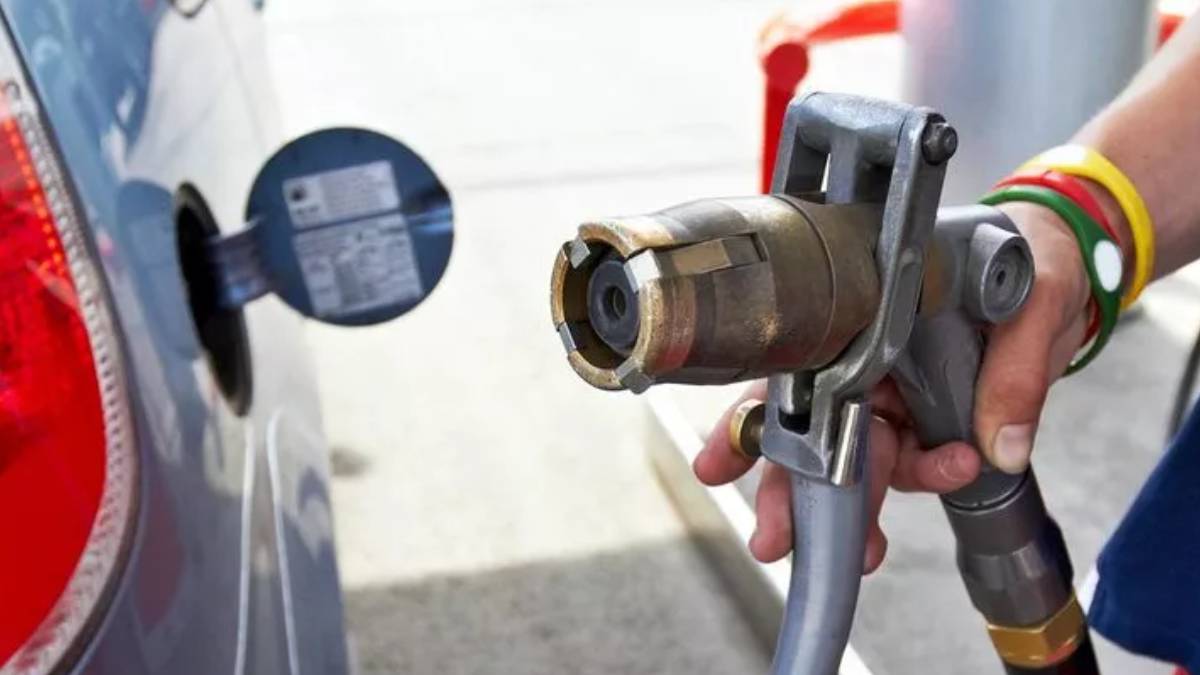 29 Temmuz LPG'ye zam mı geldi? Otogaz ne kadar oldu? 29-30 Temmuz LPG'ye zam var mı?