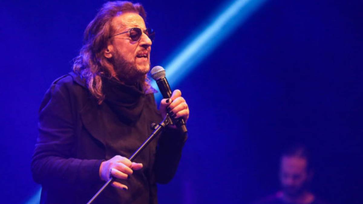 İlhan İrem neden öldü, hastalığı neydi? İlhan İrem ölüm sebebi nedir?