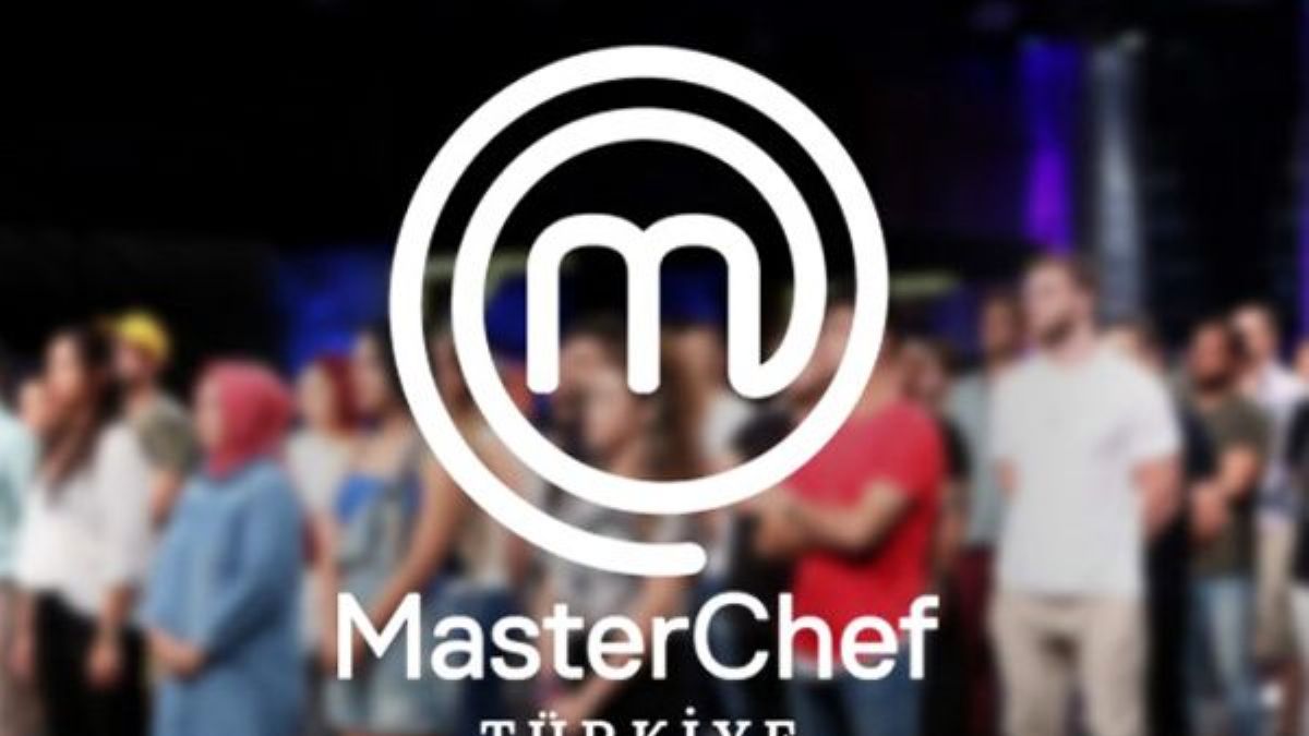 Masterchef 23.bölüm izle | Masterchef 23. bölüm üçlü elemelerde kimler elendi?