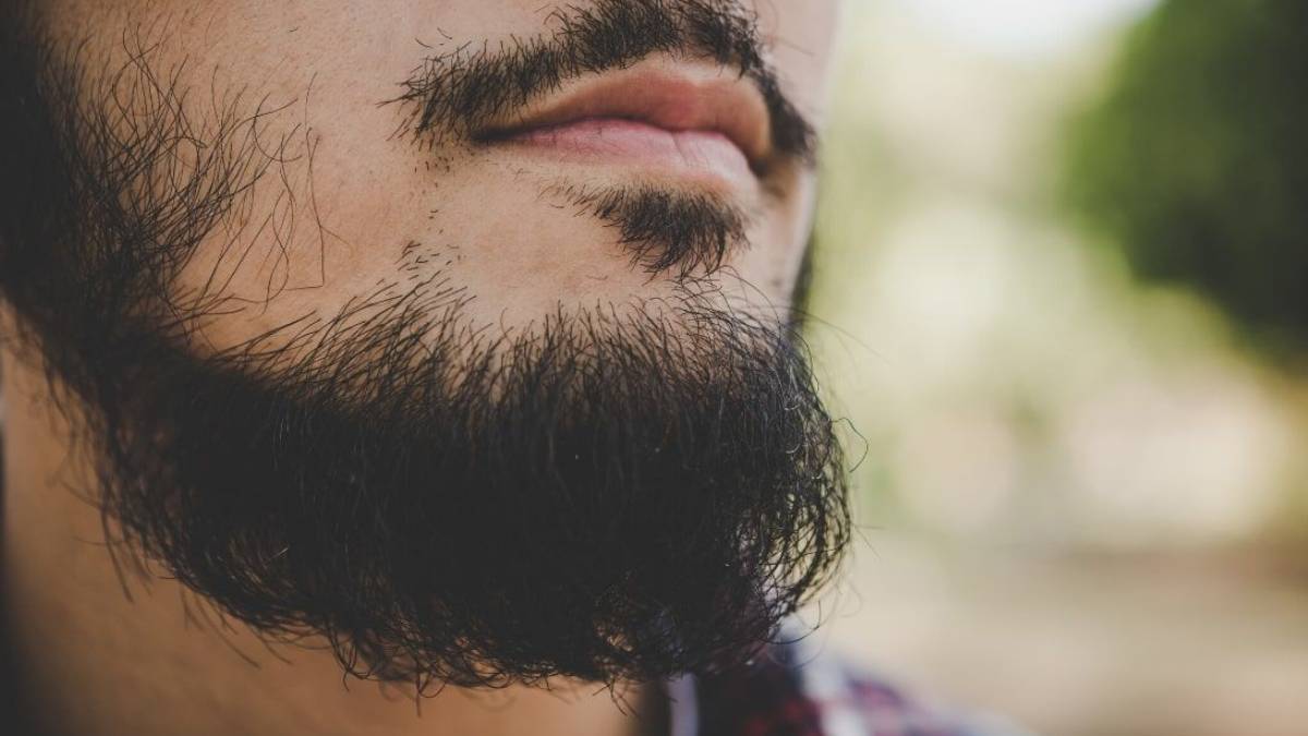 Memurlara sakal serbest mi? Memurlar uzun sakal ile çalışabilir mi? Kamu personeline sakal serbest oldu mu?