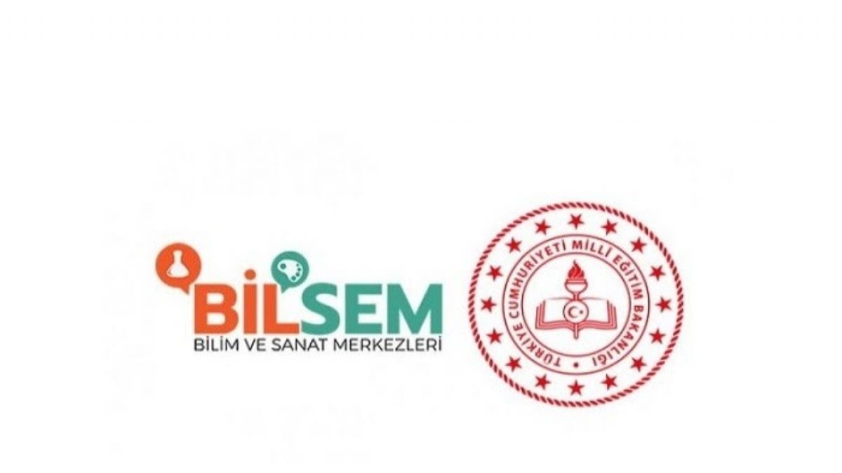 BİLSEM kayıtları ne zaman yapılacak? 2022-2023 BİLSEM mülakat sonuçları | BİLSEM değerlendirme hangi tarihler arasında yapılacak?