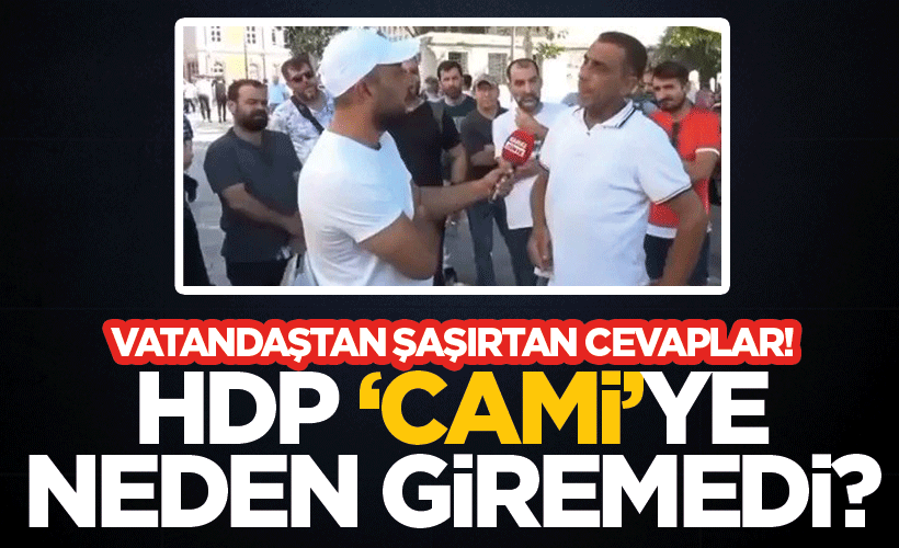 REKLAM DEĞİL HABER