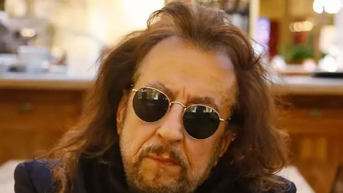 İlhan İrem'in vasiyeti | İlhan İrem nereye defnedilecek? İlhan İrem'in cenazesi ne zaman?