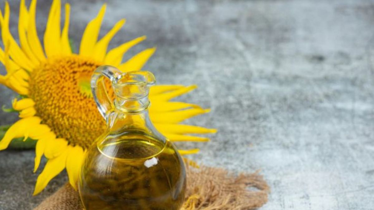 Ayçiçek yağı fiyatlarına indirim mi geldi? 5 litre ayçiçek yağı ne kadar oldu?