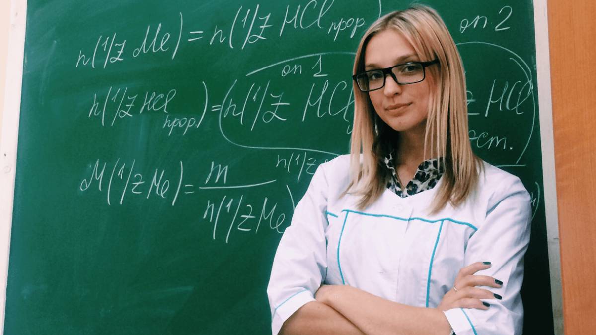 2022 Öğretmen özür grubu atama (tayin) başvurusu ne zaman? 2022-2023 Mazerete bağlı atama yer değiştirme başvurusu başladı mı?