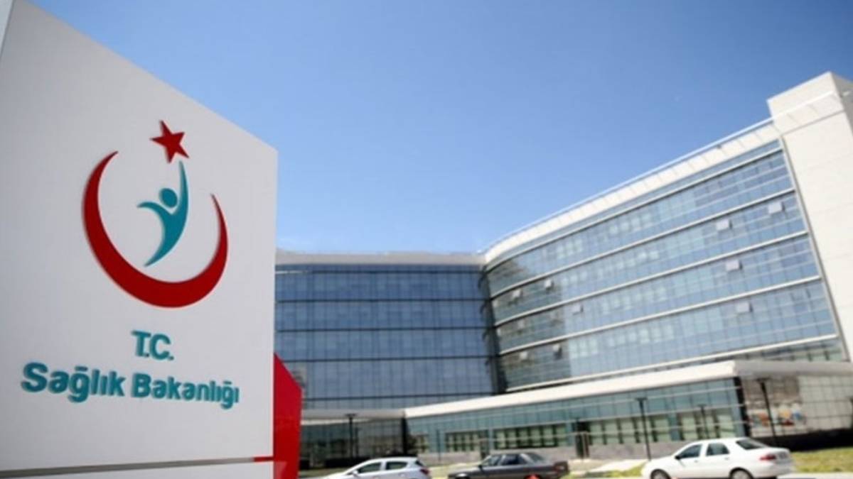 2022 Sağlık Bakanlığı eş durumu yer değişikliği başvurusu  ne zaman? Sağlık Bakanlığı eş durumu tayin (atama) başvuruları başladı mı?