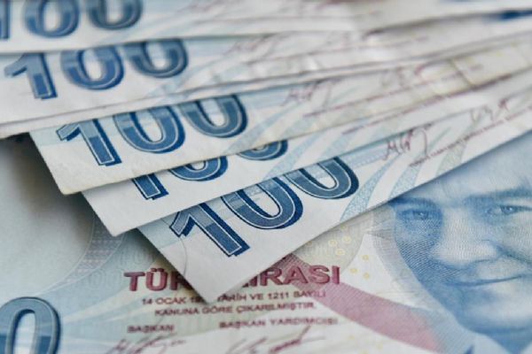 EYT ile ilgili çalışmalarda sona yaklaşıldı: İşte masadaki formüller