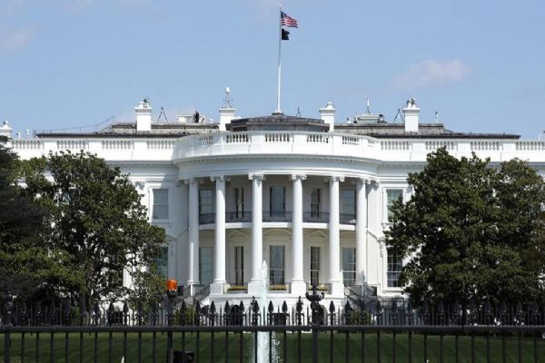 Beyaz Saray: Biden ve Putin'in tutuklu değişimi konusunda görüşmeleri planlanmıyor