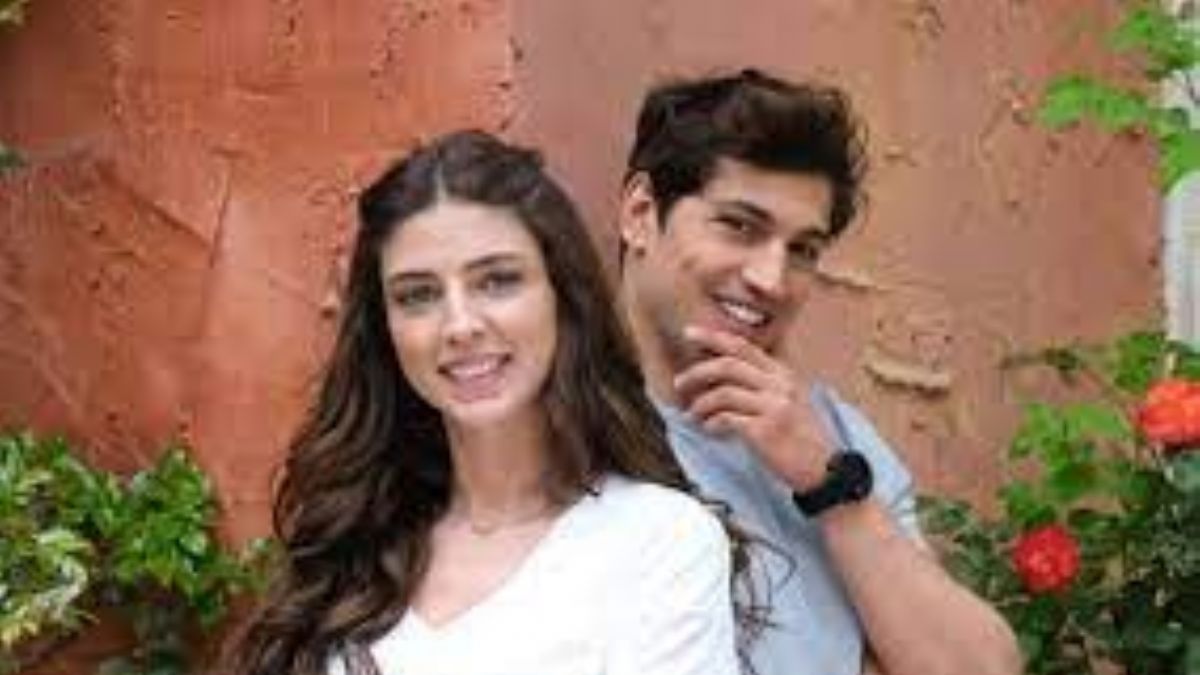 Ah Nerede dizisi konusu nedir? Ah Nerede dizisi oyuncu kadrosunda kimler var?