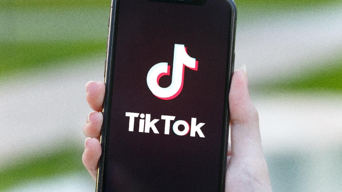 TikTok nedir? TikTok nasıl kayıt olunur?
