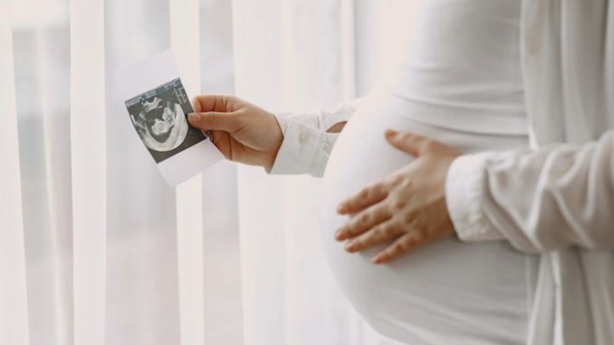 Hamilede demir eksikliği bebeği etkiler mi? Demir eksikliği yaşayan hamile ne yemeli? Hamilelikte demir eksikliği nelere yol açar?