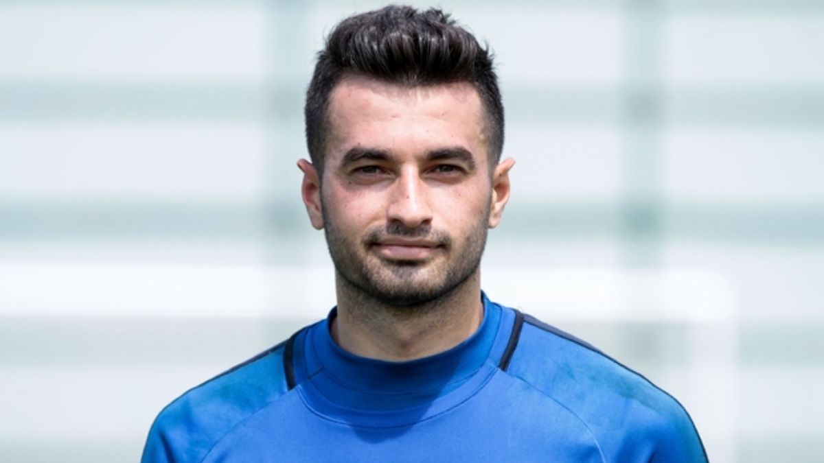 Anlaşma sağlandı! Fenerbahçe'nin yeni kalecisi Gökhan Akkan