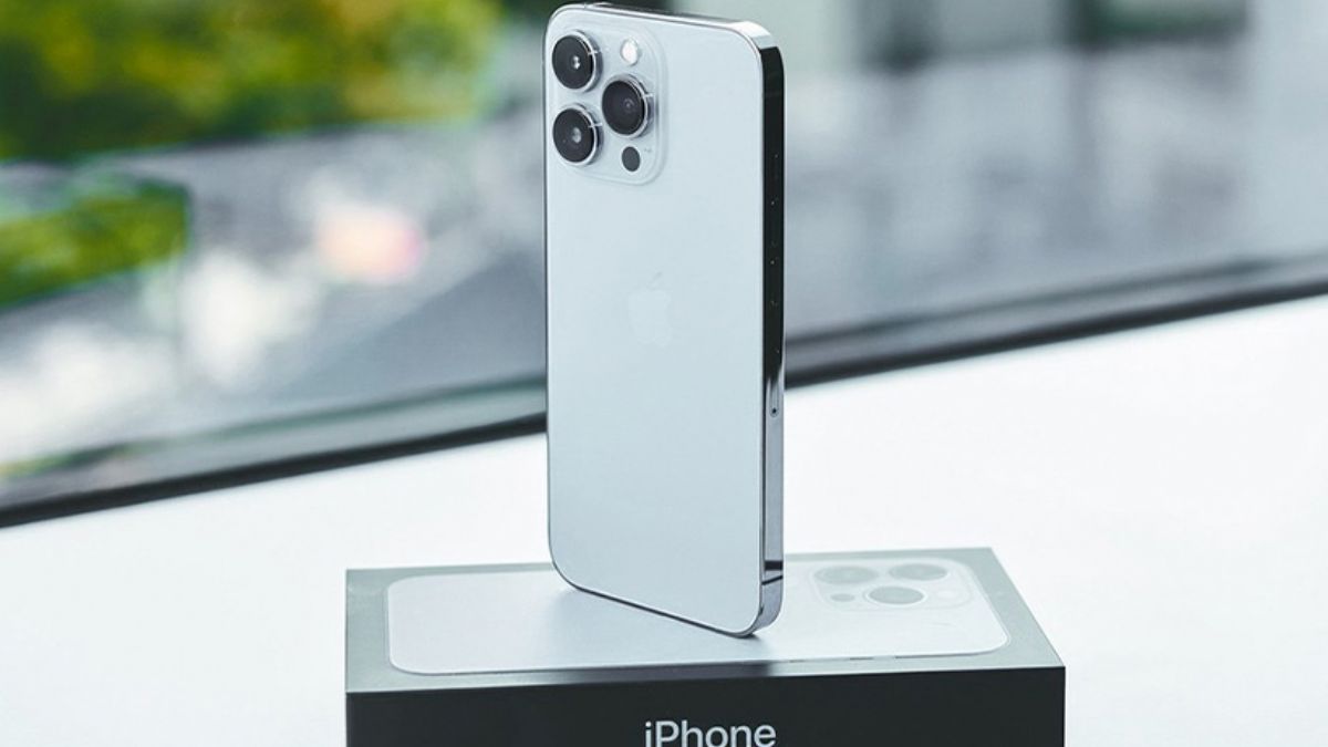 iPhone 14 tasarımı nasıl? iPhone 14 kalın mı ince mi, daha mı ağır? iPhone 14 nasıl olacak?