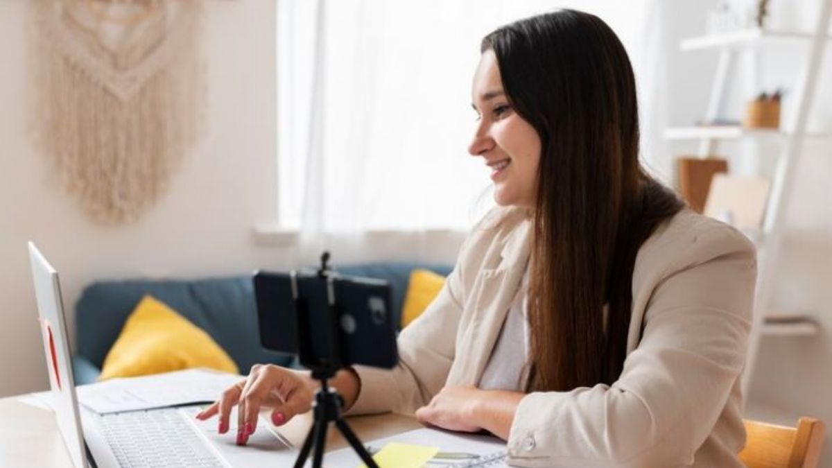 Ağustos ayında öğretmenlere seminer var mı? 2022 ağustos öğretmen seminer tarihi | Öğretmen tatili ne zaman bitiyor?