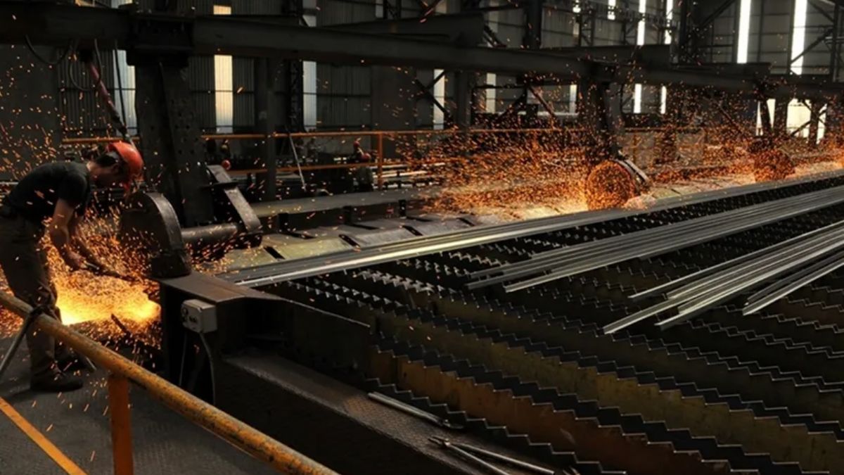 Rusya'dan Türkiye'ye düşürün teklifi! İthalat artabilir