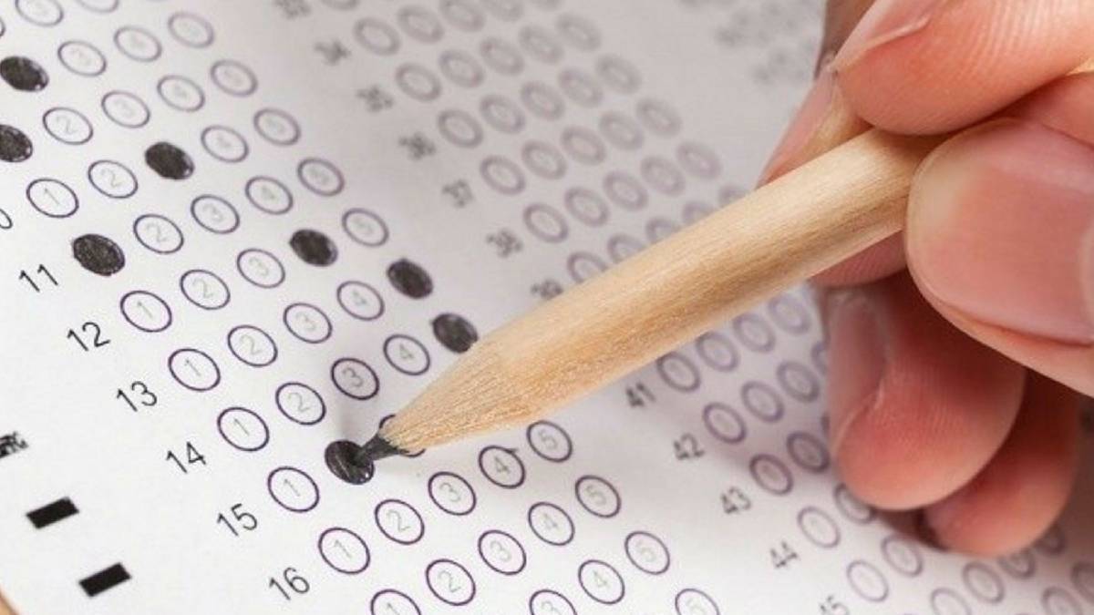 2022 KPSS Alan Bilgisi iptal mi? 6-7 Ağustos KPSS sınavı iptal edilir mi? Bu hafta KPSS ertelendi mi? Hafta sonu KPSS yapılacak mı?