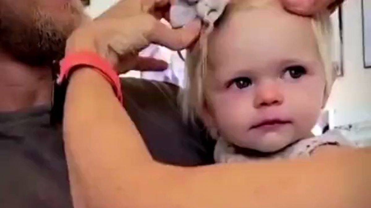 Bu gülüş herşeye bedel