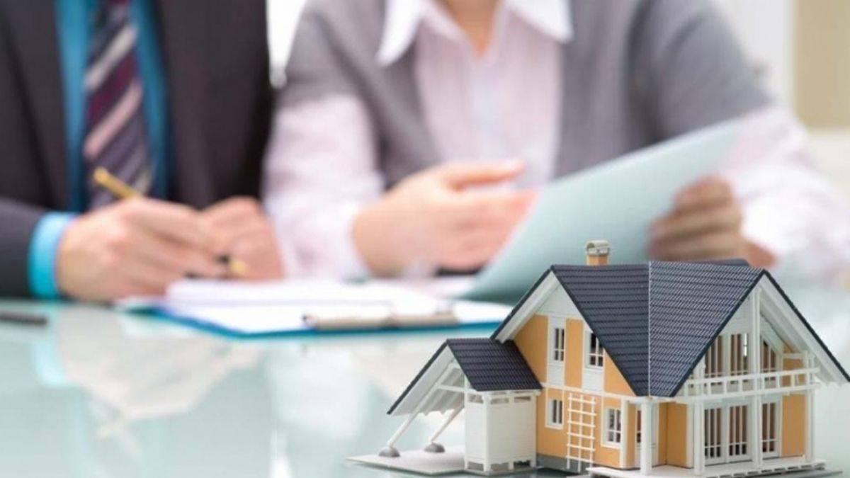 Konut kredisi almadan önce bilinmesi gerekenler | Konut kredisi hakkında önemli bilgiler