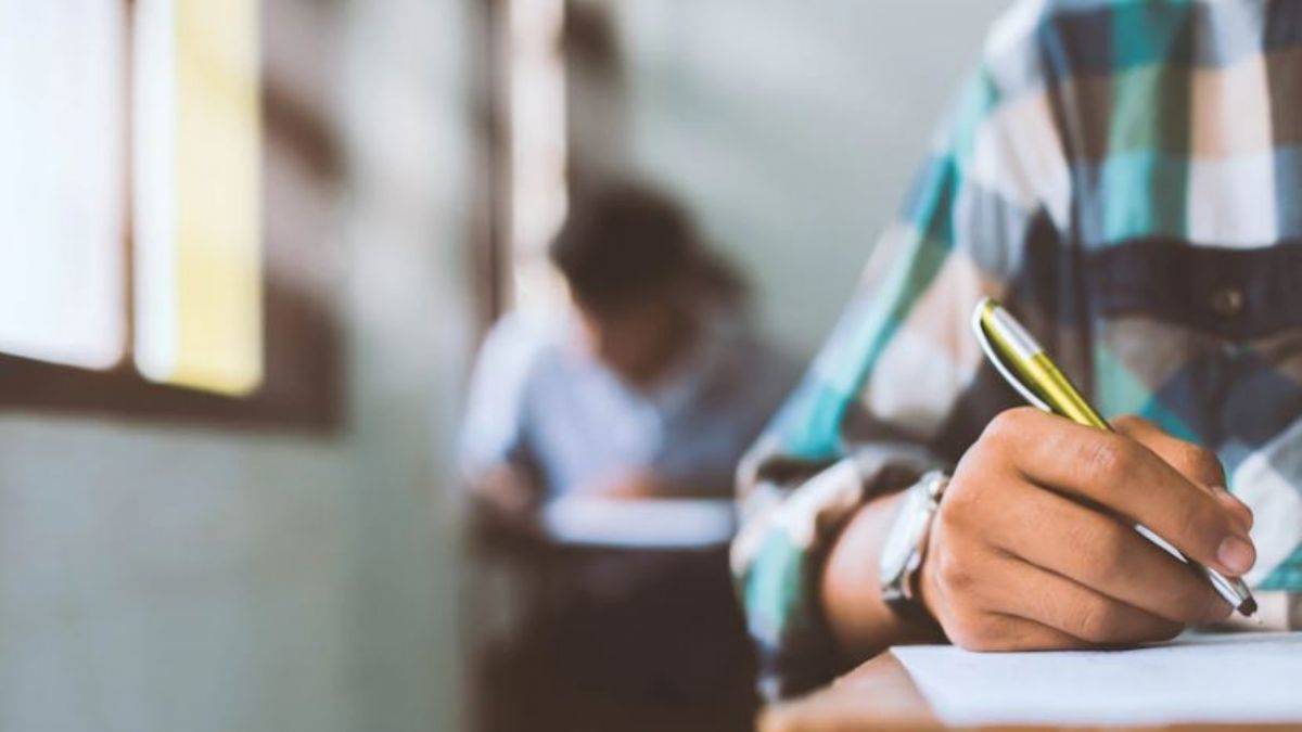 YKS yerleştirme sonuçları ne zaman açıklanacak? 2022 YKS yerleştirme sonucunun açıklanma tarihi