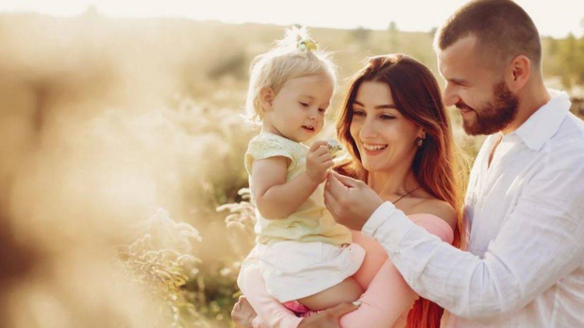 İcrayla çocuk teslimi kalktı mı? Hangi illerde boşanan çiftler için çocuk görüşme merkezleri var?