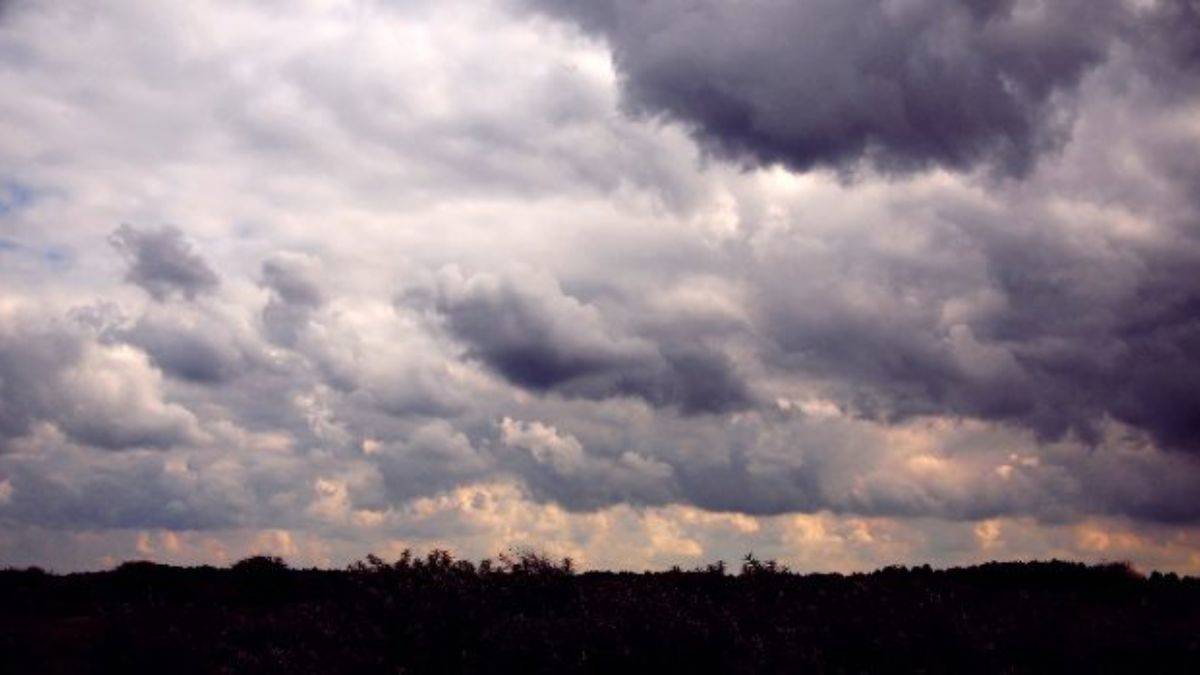 İstanbul'da 30 günlük hava durumu nasıl?