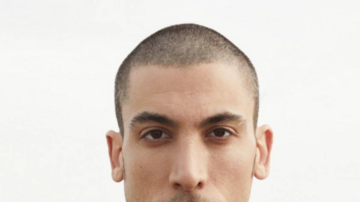 Can Bonomo Kimdir,Nerelidir?