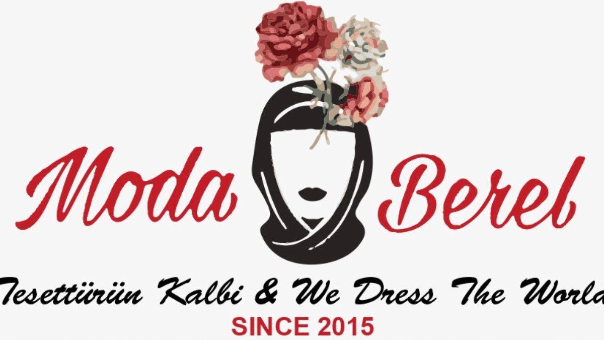 Moda Firması Taklit Ürünlerin Kurbanı Oldu