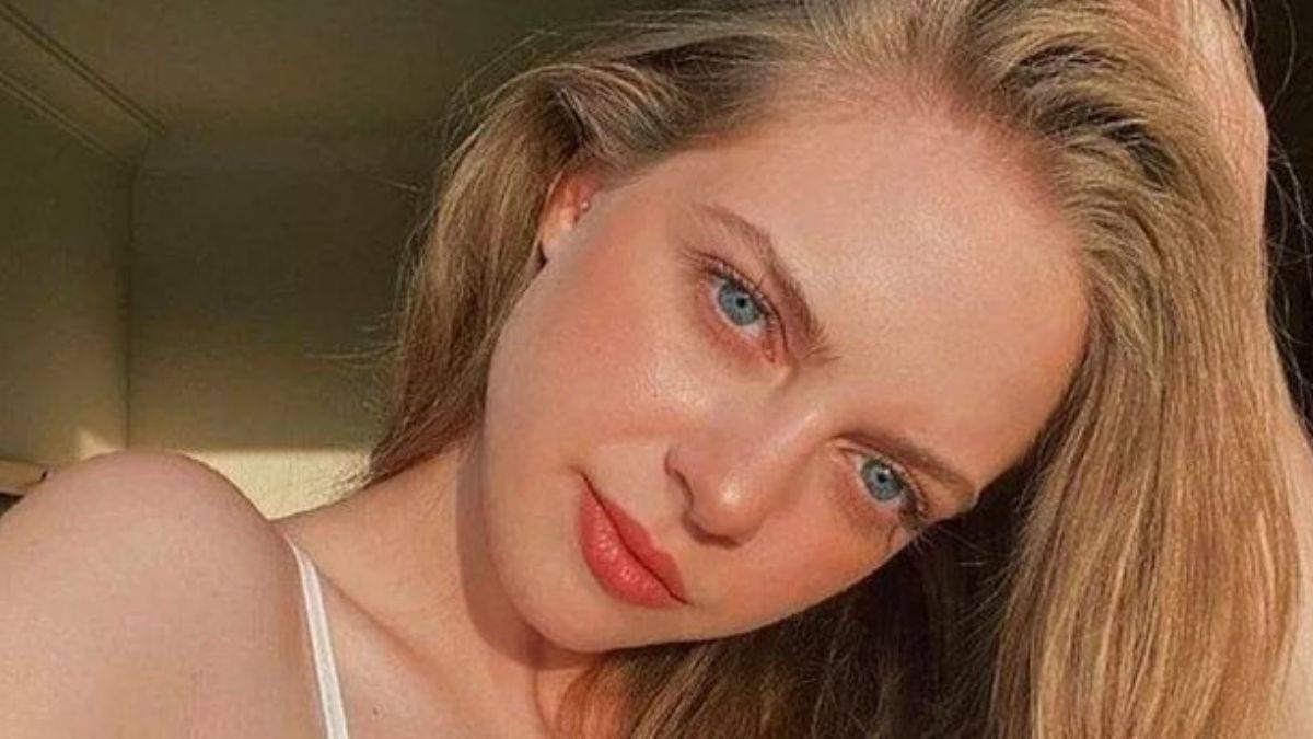 İpek Filiz Yazıcı Kimdir, Nerelidir? İpek Filiz Yazıcı Yer Aldığı Dizi ve Filmler Neler?