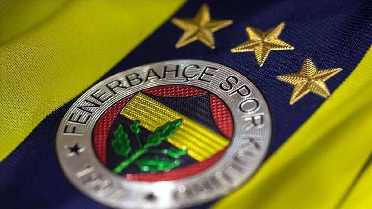 Fenerbahçe ne kadar ceza aldı? UEFA'nın Fenerbahçe cezası belli oldu!